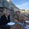 Maxine Hebert - @0 - TikTok