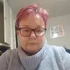 maxineherbert25 - @maxineherbert25 - TikTok