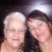 Maxine Hardin - Facebook