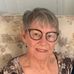 Maxine Hedin - Facebook
