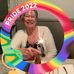 Maxine Hedin - Facebook