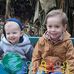 Maxine Joli-Ries Hedin - Facebook
