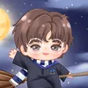 maXine - @maxxxinee_ - TikTok