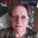 Maxine Hendricks - Facebook