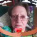Maxine Hendricks - Facebook