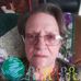 Maxine Hendricks - Facebook