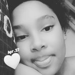 Maxine Hendricks - @maxinehendricks11 - Instagram