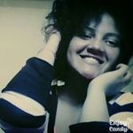Maxine Hendricks - @maxinehendricks - Instagram
