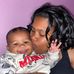 Maxine Hendricks - Facebook
