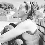 maxine hendricks - @shienie_sheen09 - Instagram