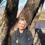 Maxine Hendricksen - @maxinehendricksen.1 - Instagram