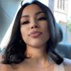 maxinehendricks95 - @maxinehendricks95 - TikTok