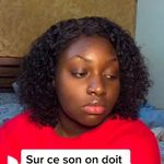 Maxine Herbert - @maxine.herbert.167 - Instagram