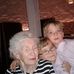 Maxine Herbert - Facebook