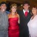 Maxine Herbert - Facebook