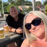Maxine Herbert - @maxineherbert1972 - Instagram