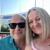 Maxine Herbert - Facebook