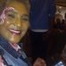 Maxine Herbert - Facebook