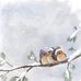 Maxine Herbert - Facebook