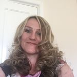 Maxine Herbert - @maxinelesley72 - Instagram