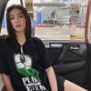 maxine herbert - @maxine_herbert0 - TikTok