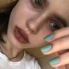 maxine herbert - @maxine_herbert1 - TikTok