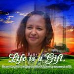 Maxine Herbert Duggins - @maxine_herbert - Instagram