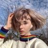 maxine herbert - @maxine_herbert05 - TikTok