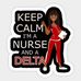 Maxine Herbert-Watson - Facebook