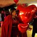 Maxine Sinclair-Herbert - Facebook