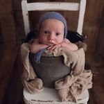 Maxine Walton Herbert - @herbertmaxine - Instagram