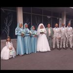 Mizan Fisher - @maxineherbert1 - Instagram