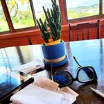 Nicole Maxine Valentine Herbert - @nicmaxherbs - Instagram