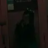 herrera 21355 - @maxine.herrera - TikTok