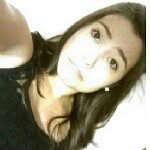 @maxine_herrera12 - Instagram