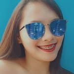 Maxine Herrera - @itsmaxine07 - Instagram