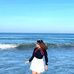Maxine Herrera - Facebook