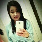 Maxine Herrera - @maxine_herrera34 - Instagram
