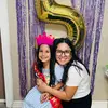 Maxine Herrera - @maxinee23 - TikTok