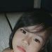Maxine Herrera - Facebook