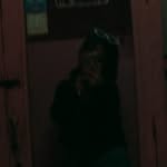 Maxine Herrera - @maxine.herrera.1426 - Instagram