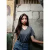 Maxine Herrera - @31343791057 - TikTok