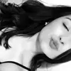 Maxine Herrera - @maxineherrera3 - TikTok