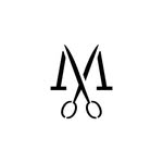 Maxine Herrera - @maxinne_cuts - Instagram