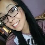 Maxine Herrera - @maxipoo676 - Instagram