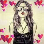 Maxine Herrera - @maxine.herrera.33886 - Instagram