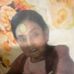 Maxine Herrera - Facebook