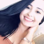 Maxine Herrera - @maxineherrera80 - Instagram