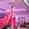 Maxine Herrera - @rodlipa_3422 - TikTok