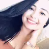 Maxine Herrera - @maxine_herrera - TikTok